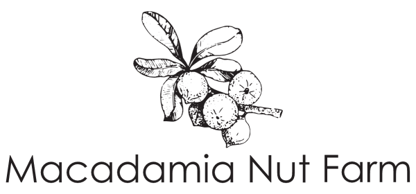 Macadamia Nut Farm EE